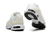 Air Max Plus Terrascape “Triple White” na internet
