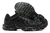 Air Max Plus Terrascape “Triple Black”