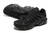 Air Max Plus Terrascape “Triple Black” - comprar online
