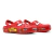 Carros x Crocs Classic Clog Relâmpago McQueen - comprar online