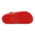 Carros x Crocs Classic Clog Relâmpago McQueen - VT DA FONTE