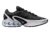 Nike Air Max Dn "Black White" - comprar online