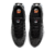 Nike Air Max Dn "Black White" - VT DA FONTE
