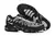 Air Max Plus Drift “Black/White”
