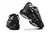 Air Max Plus Drift “Black/White” na internet