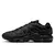Air Max Plus Drift "Triple Black"
