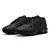 Air Max Plus Drift "Triple Black" - comprar online