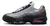 Air Max 95 "Smokey Grey Track Red"