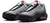 Air Max 95 "Smokey Grey Track Red" na internet