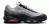 Air Max 95 "Smokey Grey Track Red" - comprar online