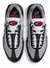 Air Max 95 "Smokey Grey Track Red" - VT DA FONTE