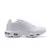 Air Max Plus TN 1 “Triple White” (Pronta Entrega)