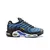 Air Max Plus TN 1 “Greedy” (Pronta Entrega)