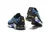 Air Max Plus TN 1 “Greedy” (Pronta Entrega) na internet