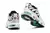 Air Max Plus TN 1 “Hyper Jade” (Pronta Entrega) na internet