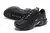 Air Max Plus TN 1 “Black Metallic Silver” (Pronta Entrega) - comprar online