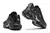 Air Max Plus TN 1 “Black Metallic Silver” (Pronta Entrega) na internet