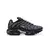 Air Max Plus TN 1 “França” (Pronta Entrega)