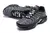 Air Max Plus TN 1 “França” (Pronta Entrega) - comprar online