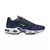 Air Max Plus TN 1 “FFF” (Pronta Entrega)