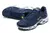 Air Max Plus TN 1 “FFF” (Pronta Entrega) - comprar online