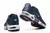 Air Max Plus TN 1 “FFF” (Pronta Entrega) na internet