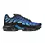 Air Max Plus TN 1 “25th Anniversary” (Pronta Entrega)