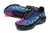 Air Max Plus TN 1 “25th Anniversary” (Pronta Entrega) - comprar online
