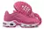Air Max Plus TN 1 “Pink Prime” (Pronta Entrega)