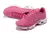 Air Max Plus TN 1 “Pink Prime” (Pronta Entrega) - comprar online