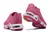 Air Max Plus TN 1 “Pink Prime” (Pronta Entrega) na internet