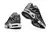 Air Max Plus TN 1 “Black/Silver” (Pronta Entrega) na internet