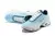 Air Max Plus TN 1 “Psychic Blue” (Pronta Entrega) - comprar online