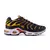 Air Max Plus TN 1 “Reverse Sunset” (Pronta Entrega)