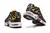 Air Max Plus TN 1 “Reverse Sunset” (Pronta Entrega) na internet