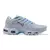 Air Max Plus TN 1 "Blue Fury" (Pronta Entrega)