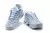 Air Max Plus TN 1 "Blue Fury" (Pronta Entrega) - comprar online