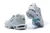 Air Max Plus TN 1 "Blue Fury" (Pronta Entrega) na internet
