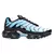 Air Max Plus TN 1 “Blue Gradient” (Pronta Entrega)