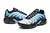 Air Max Plus TN 1 “Blue Gradient” (Pronta Entrega) - comprar online
