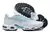 Air Max Plus TN 1 “Mica Green” (Pronta Entrega)
