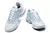 Air Max Plus TN 1 “Mica Green” (Pronta Entrega) - comprar online