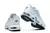 Air Max Plus TN 1 “Mica Green” (Pronta Entrega) na internet