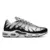 Air Max Plus TN 1 “Seafoan” (Pronta Entrega)
