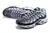 Air Max Plus TN 1 “Seafoan” (Pronta Entrega) - comprar online