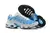 Air Max Plus TN 1 “BattleBlue” (Pronta Entrega)