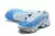 Air Max Plus TN 1 “BattleBlue” (Pronta Entrega) - comprar online