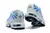 Air Max Plus TN 1 “BattleBlue” (Pronta Entrega) na internet