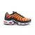 Air Max Plus TN 1 “Pimento” (Pronta Entrega)