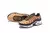 Air Max Plus TN 1 “Pimento” (Pronta Entrega) - comprar online